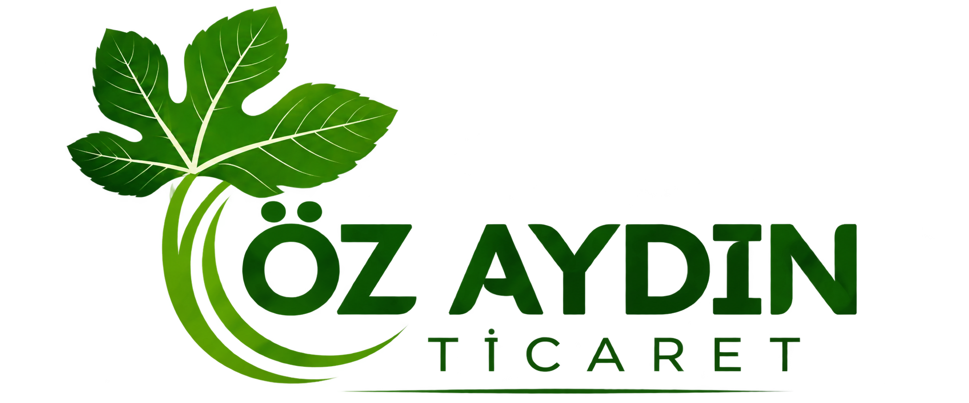 GERMENCİK ZEYTİNYAĞI